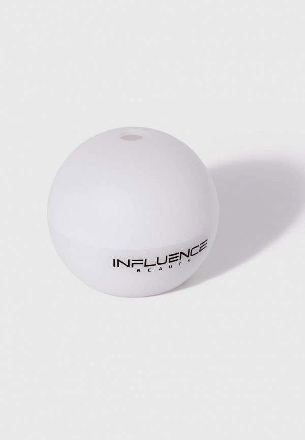 фото Массажер для лица influence beauty
