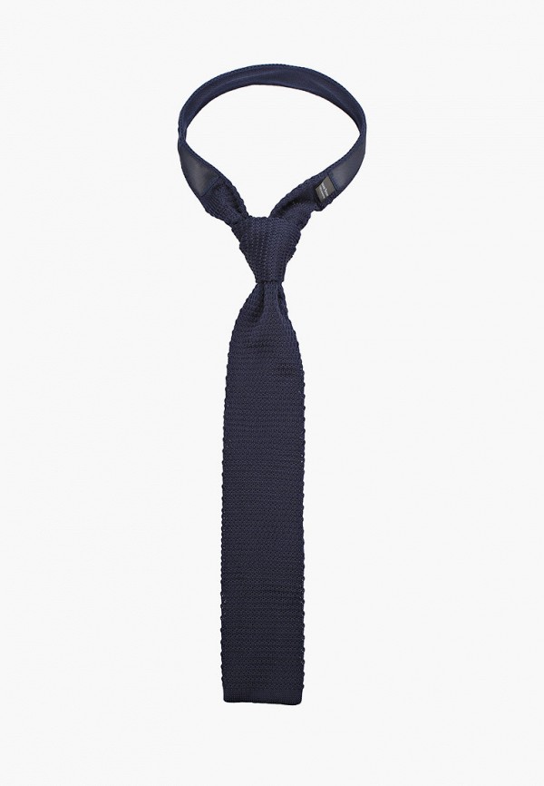 Детский галстук Silver Spoon SSFSB-217-17905-300