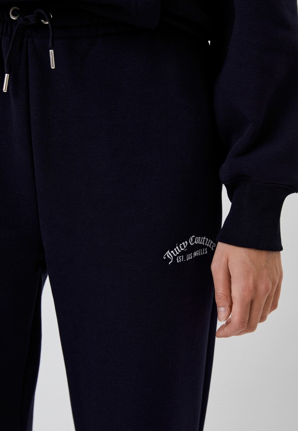 Брюки спортивные  Juicy Couture фото