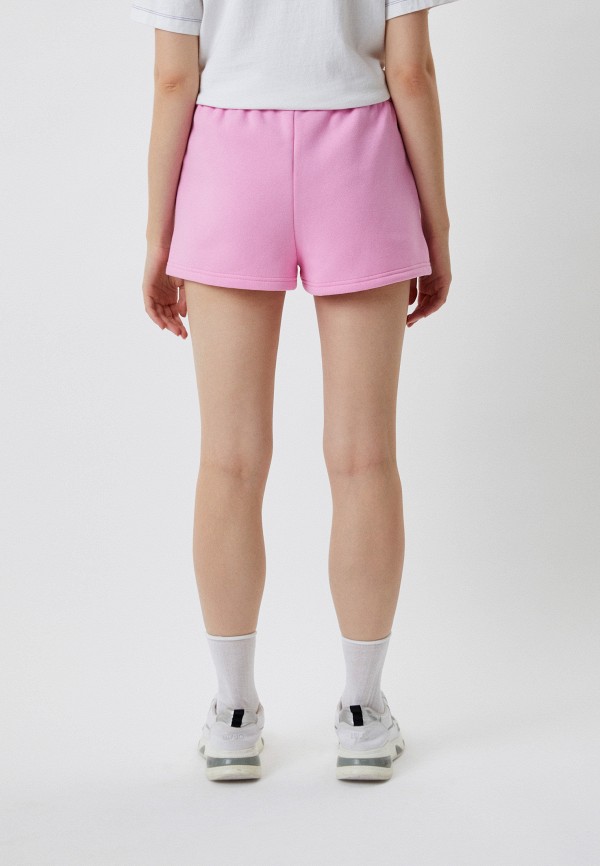 фото Шорты спортивные juicy couture