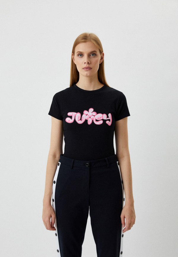 фото Футболка juicy couture