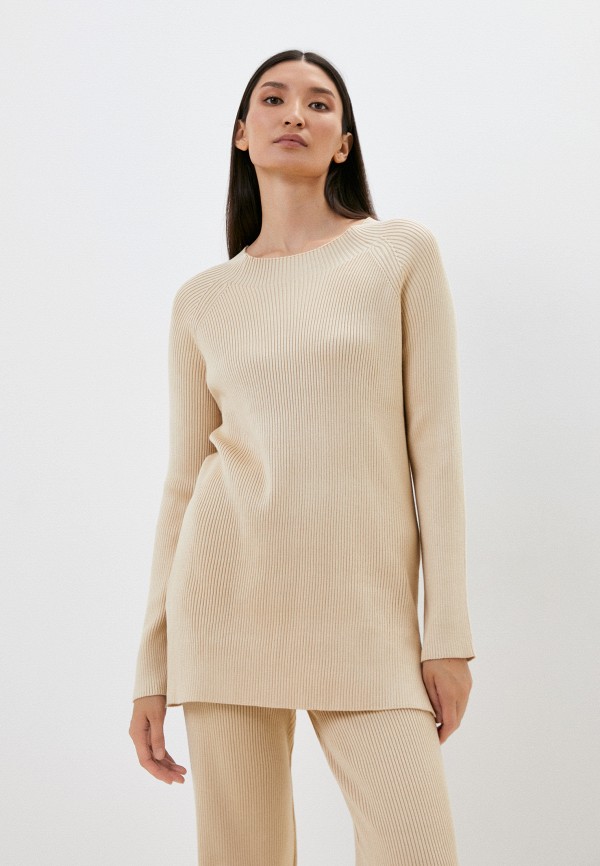 фото Костюм moki