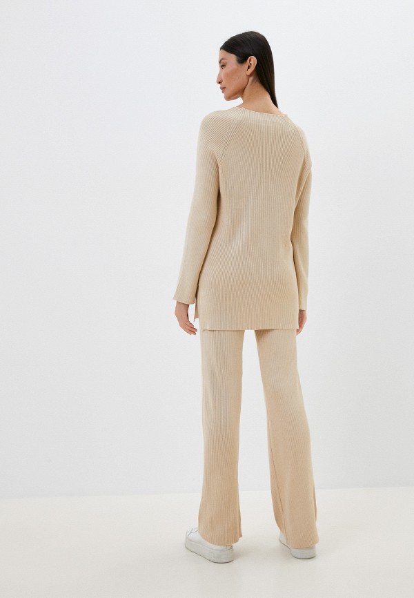 фото Костюм moki