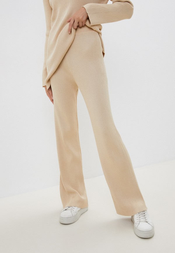 фото Костюм moki