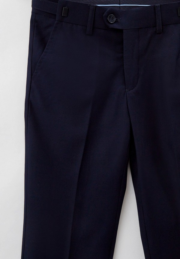 фото Брюки gulliver