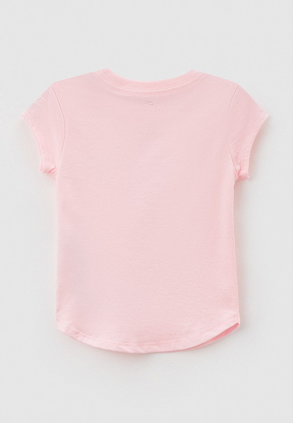 фото Футболка nike