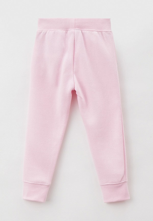 фото Брюки спортивные nike