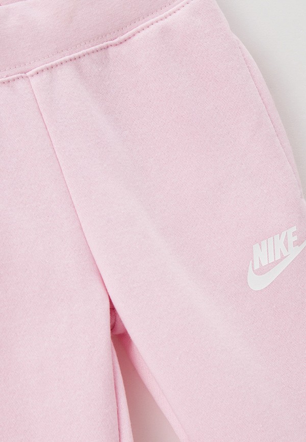 фото Брюки спортивные nike