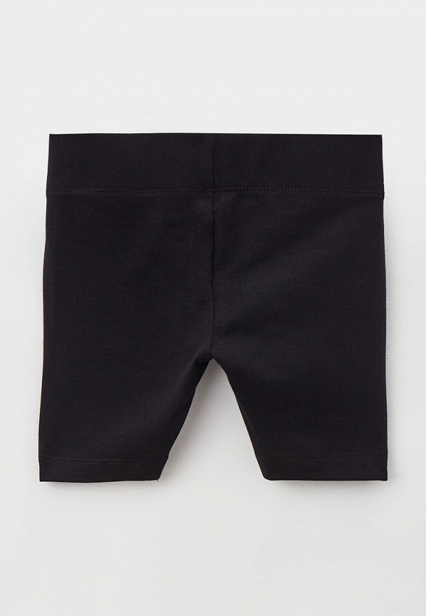 фото Шорты спортивные nike