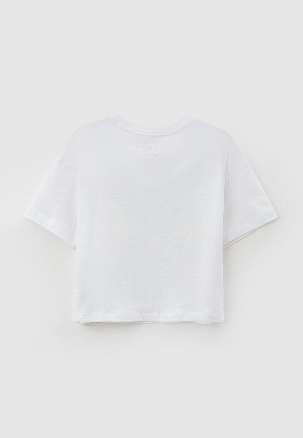 фото Футболка jordan