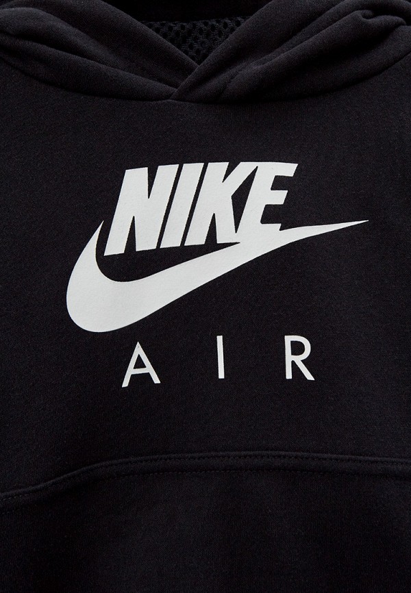 фото Костюм спортивный nike