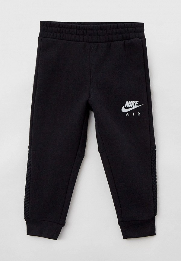 фото Костюм спортивный nike