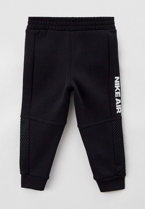 фото Костюм спортивный nike