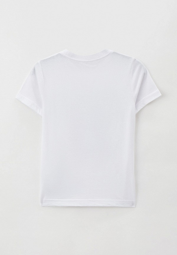 фото Футболка jordan