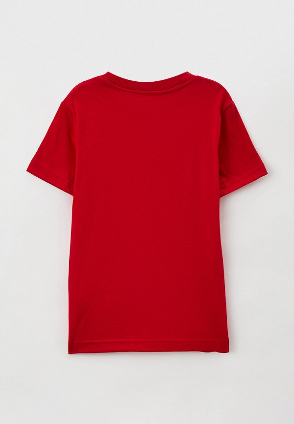 фото Футболка jordan