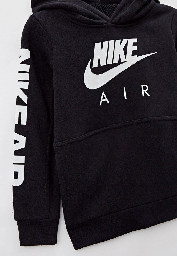 фото Костюм спортивный nike