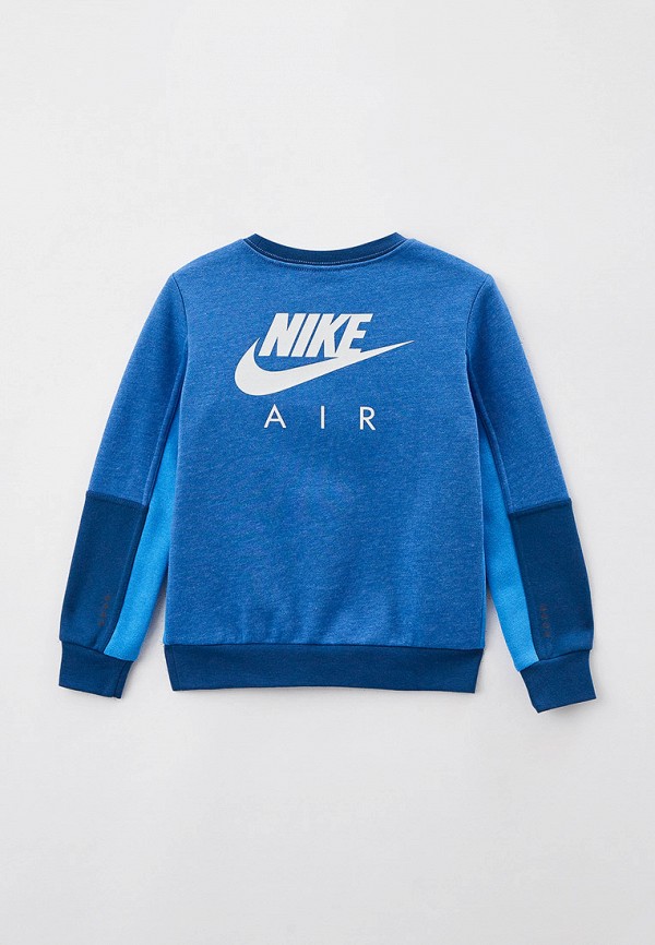 фото Костюм спортивный nike