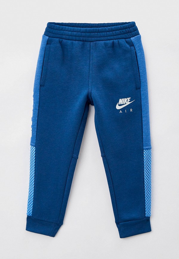 фото Костюм спортивный nike
