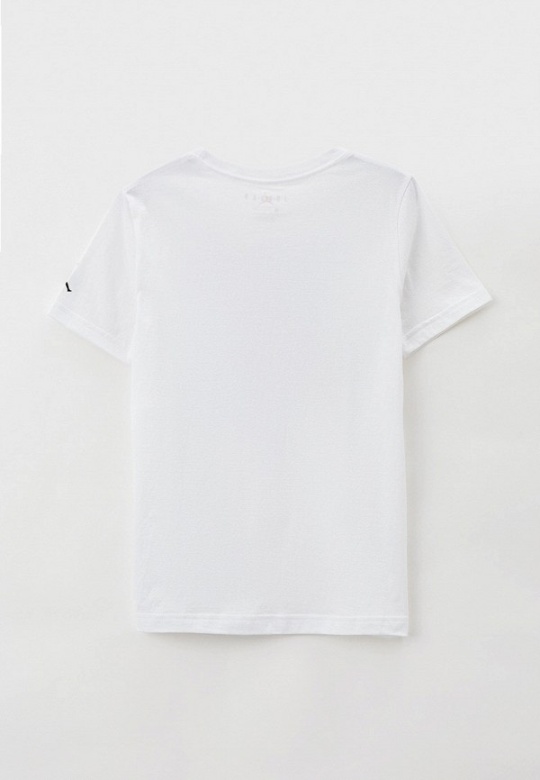 фото Футболка jordan