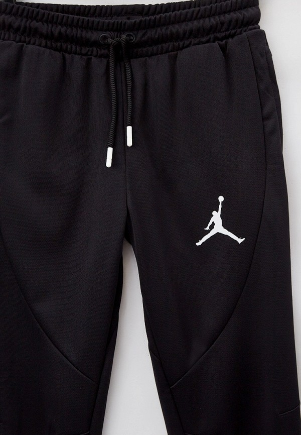 фото Брюки спортивные jordan