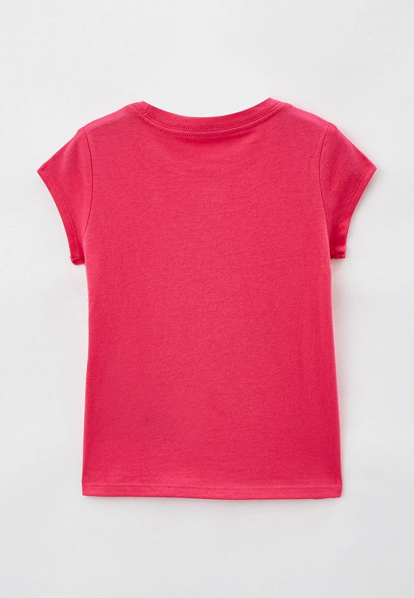 фото Футболка nike