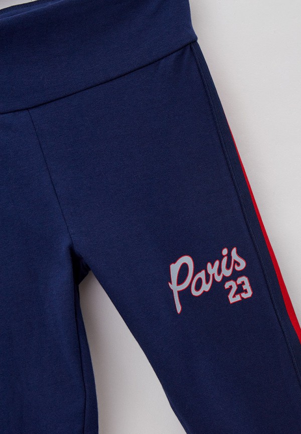 фото Леггинсы jordan