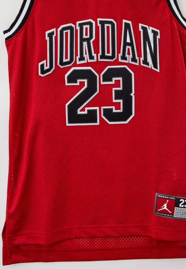 фото Майка jordan
