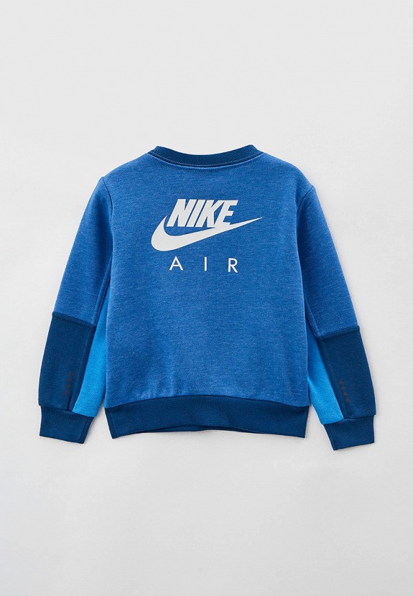 фото Костюм спортивный nike