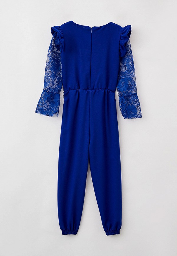 фото Комбинезон и повязка pink kids