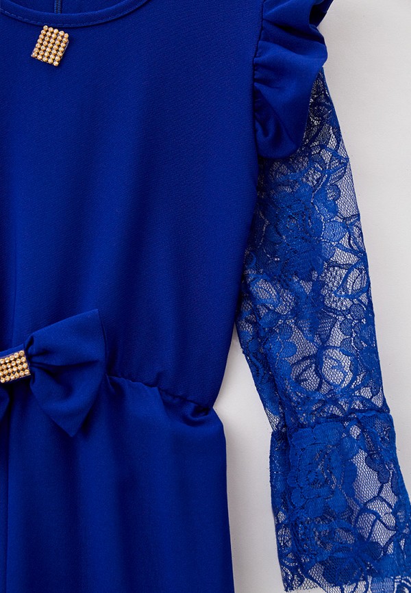 фото Комбинезон и повязка pink kids