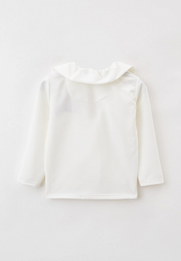 фото Жакет, топ и юбка pink kids