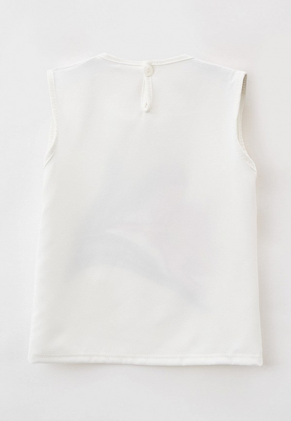 фото Жакет, топ и юбка pink kids