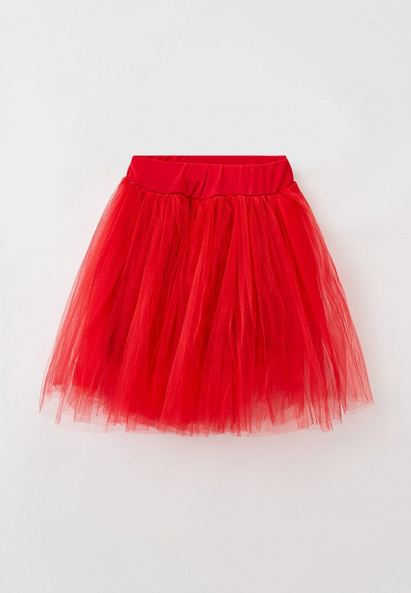 фото Жакет, топ и юбка pink kids