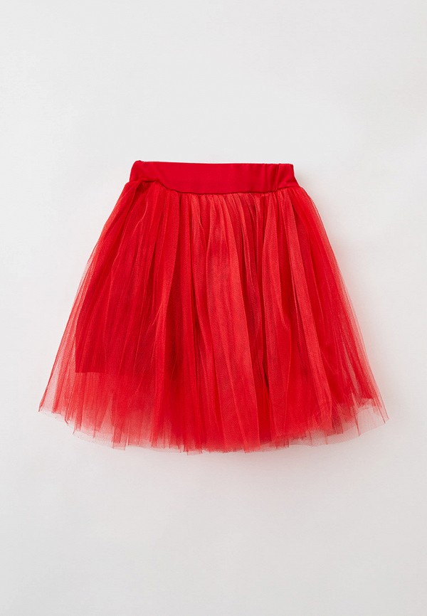 фото Жакет, топ и юбка pink kids