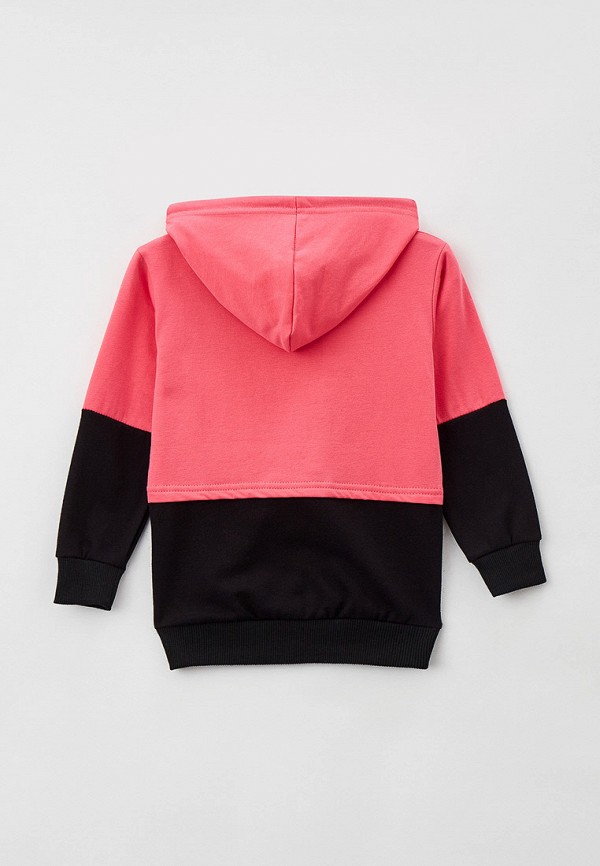 фото Костюм спортивный pink kids