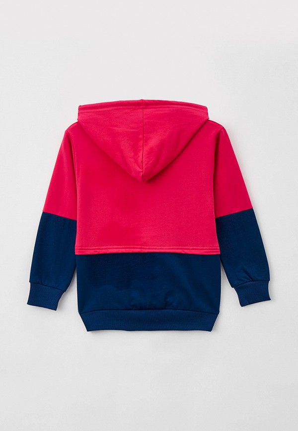 фото Костюм спортивный pink kids