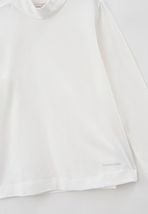 фото Водолазка monnalisa