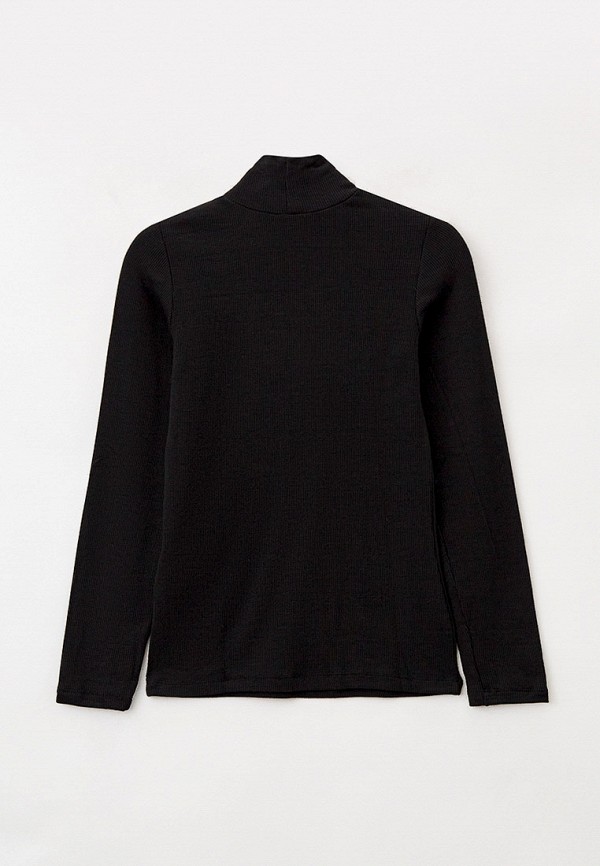 фото Водолазка monnalisa