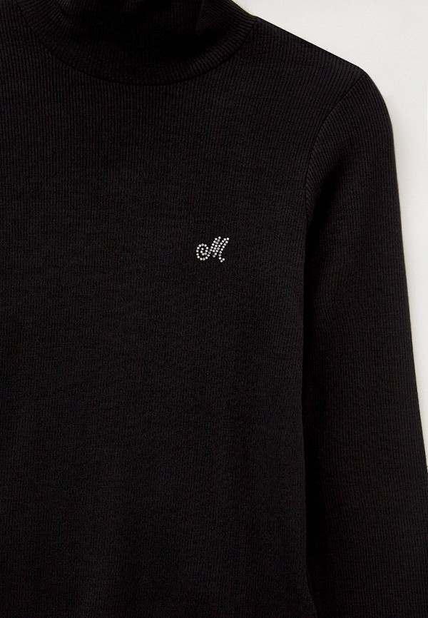 фото Водолазка monnalisa