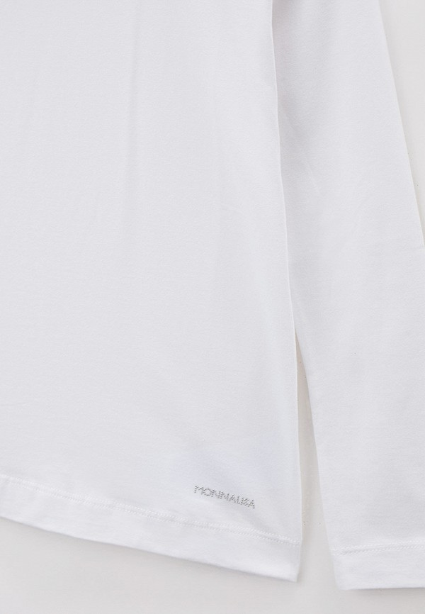 фото Водолазка monnalisa