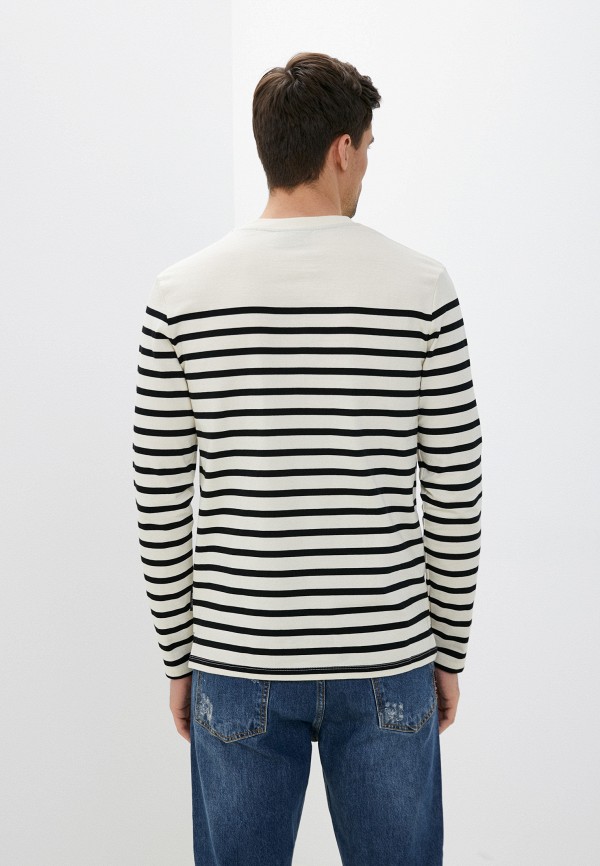 фото Лонгслив scotch&soda