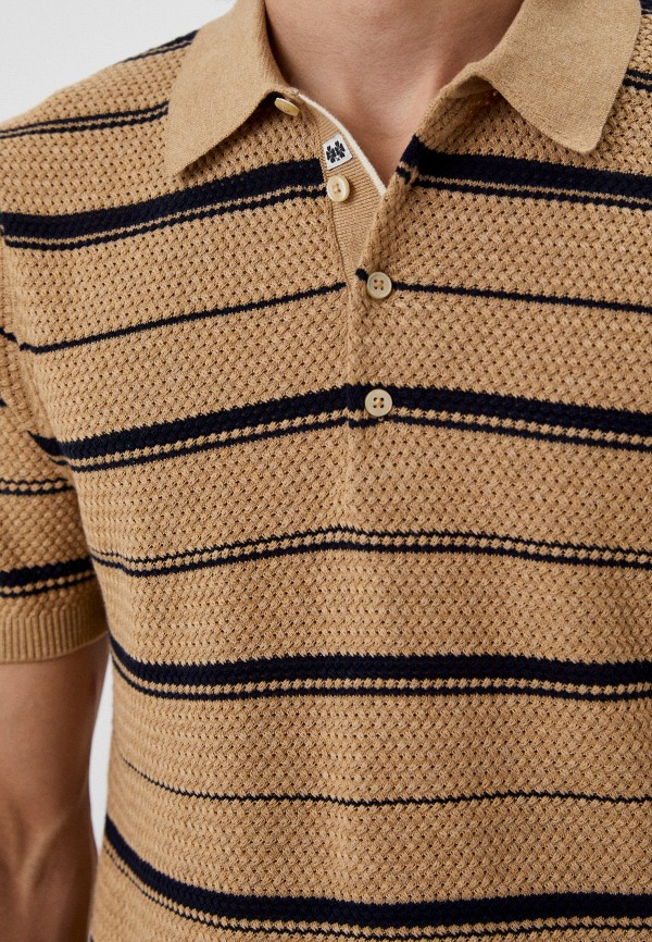 фото Поло scotch&soda