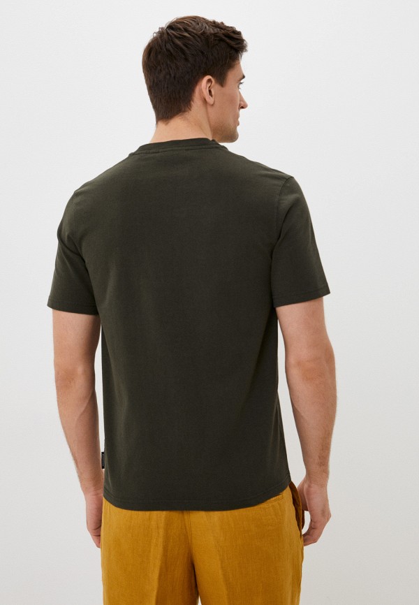 фото Футболка scotch&soda