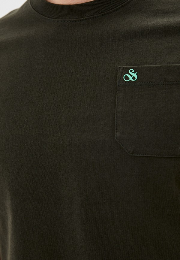 фото Футболка scotch&soda