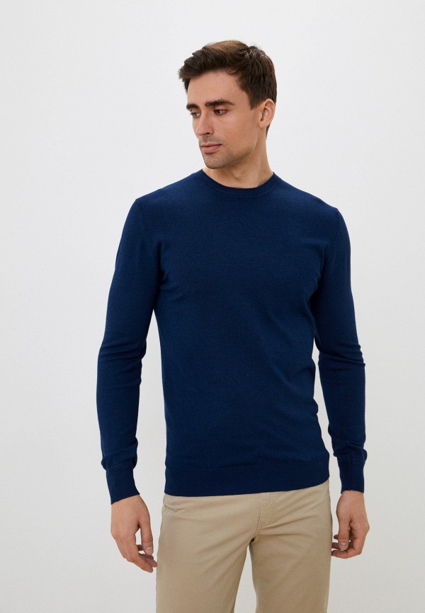 

Джемпер Scotch&Soda, Синий