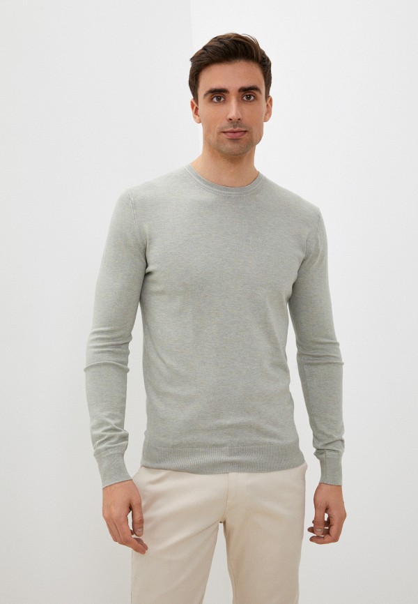 

Джемпер Scotch&Soda, Серый