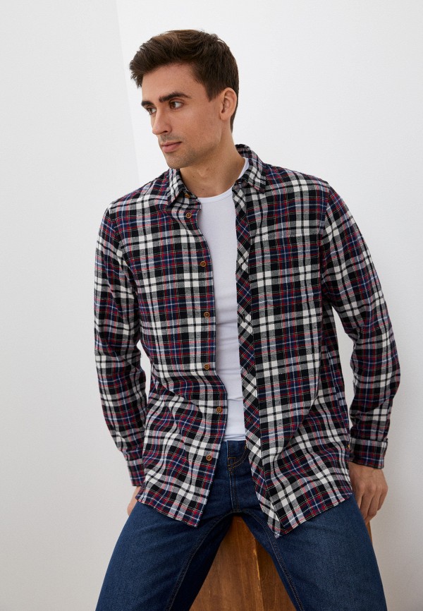 фото Рубашка scotch&soda