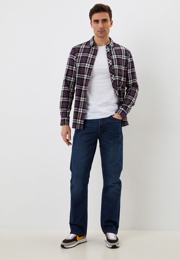 фото Рубашка scotch&soda