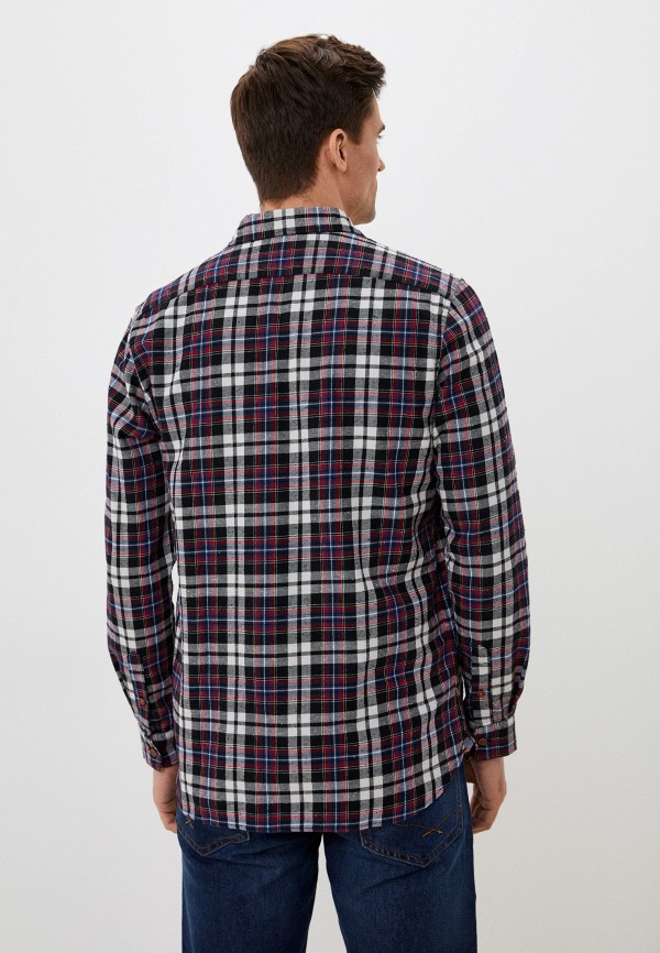 фото Рубашка scotch&soda