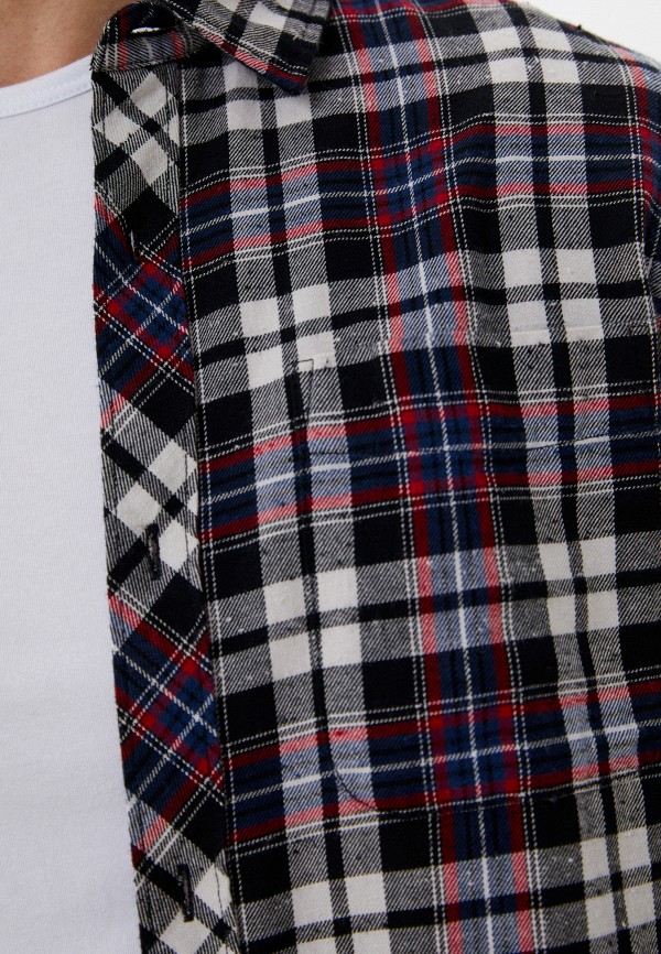 фото Рубашка scotch&soda